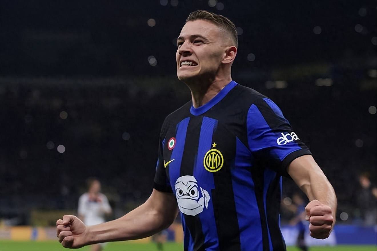 意甲剧终！那不勒斯冠军，雷特吉金靴，卢卡库助攻王，7队踢欧战