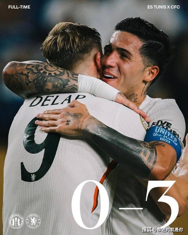 蓝军因祸得福享受赛程福利，马氏轮换有“降温”作用