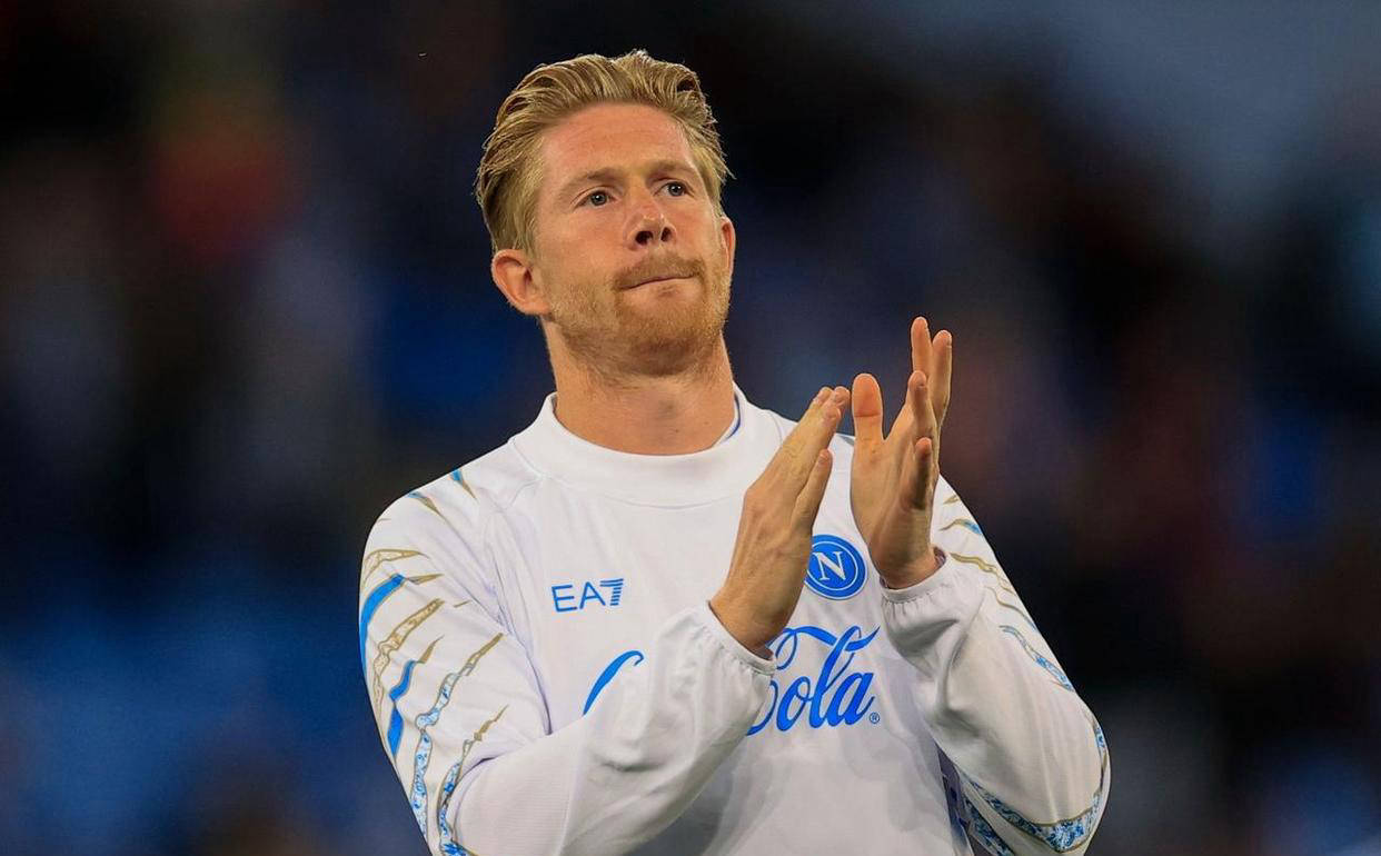 欧冠：曼城2-0完胜意甲领头羊，哈兰德建功，多库精彩破门